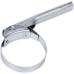 Saca Filtro de Óleo para Motores com Abertura Máxima de 78MM 101022 RAVEN - 1
