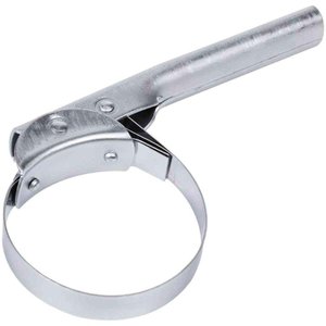 Saca Filtro de Óleo para Motores com Abertura Máxima de 78MM 101022 RAVEN