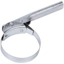 Ver imagem 1 de Saca Filtro de Óleo para Motores com Abertura Máxima de 78MM 101022 RAVEN