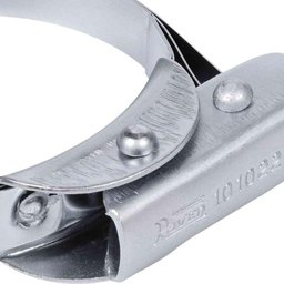 Saca Filtro de Óleo para Motores com Abertura Máxima de 78MM 101022 RAVEN - 4