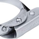 Ver imagem 4 de Saca Filtro de Óleo para Motores com Abertura Máxima de 78MM 101022 RAVEN