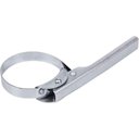 Ver imagem 2 de Saca Filtro de Óleo para Motores com Abertura Máxima de 78MM 101022 RAVEN