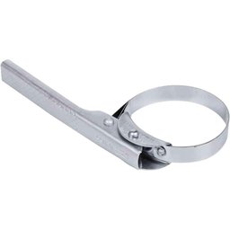 Saca Filtro de Óleo para Motores com Abertura Máxima de 78MM 101022 RAVEN - 5