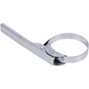 Ver imagem 5 de Saca Filtro de Óleo para Motores com Abertura Máxima de 78MM 101022 RAVEN