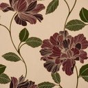 Ver imagem 1 de Papel de Parede Enchantment 121204 Vinílico - Rolo: 10m x 0,53m