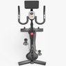 Bicicleta Spinning Magnética Evox S800 Roda de Inércia 13kg - 5