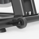 Ver imagem 3 de Bicicleta Spinning Magnética Evox S800 Roda de Inércia 13kg