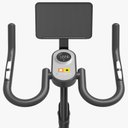 Ver mais imagens de Bicicleta Spinning Magnética Evox S800 Roda de Inércia 13kg