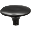 Ver imagem 1 de Puxador Altero M1192 Ponto Black Pvd