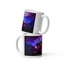 Ver imagem 5 de Caneca de Porcelana The Boys Modelo 16