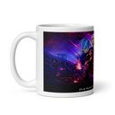 Ver imagem 2 de Caneca de Porcelana The Boys Modelo 16