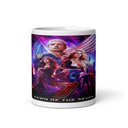Ver imagem 3 de Caneca de Porcelana The Boys Modelo 16