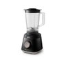 Liquidificador Philips Walita Daily Ri2110 Preto 550w 127v - 1