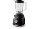 Ver imagem 1 de Liquidificador Philips Walita Daily Ri2110 Preto 550w 127v