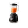 Liquidificador Philips Walita Daily Ri2110 Preto 550w 127v - 3