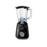 Liquidificador Philips Walita Daily Ri2110 Preto 550w 127v - 2