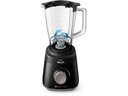 Ver imagem 2 de Liquidificador Philips Walita Daily Ri2110 Preto 550w 127v