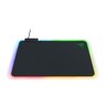 Mouse Pad Duro Razer Firefly V2 - Rz0203020100 Rz0203020100 - 4