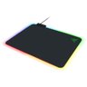 Mouse Pad Duro Razer Firefly V2 - Rz0203020100 Rz0203020100 - 5
