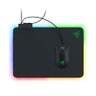 Mouse Pad Duro Razer Firefly V2 - Rz0203020100 Rz0203020100 - 2