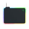 Mouse Pad Duro Razer Firefly V2 - Rz0203020100 Rz0203020100 - 1