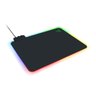 Mouse Pad Duro Razer Firefly V2 - Rz0203020100 Rz0203020100 - 3