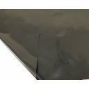 Ver imagem 1 de Lona Geomembrana para Lago Ornamental Tanque Piscicultura 300 Micras - 12x12