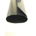 Ver imagem 5 de Lona Geomembrana para Lago Ornamental Tanque Piscicultura 300 Micras - 12x12