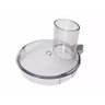 Tampa da Jarra Processador Alimentos Philips Walita Ri7761/ri7762 - 1