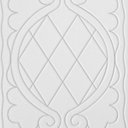 Ver imagem 4 de Colchão Queen Molas Ensacadas Linha 34x 198x 158cm Yescasa