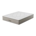 Ver imagem 1 de Cama Box King Super Molas Ensacadas Linha 34x 203x 193cm Yescasa