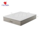 Ver imagem 2 de Colchão King Super Molas Ensacadas Linha 34X 203X 193cm Montreal