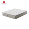 Colchão King  Super Molas Ensacadas Linha 34X 203X 193 cm - 2