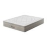 Colchão King  Super Molas Ensacadas Linha 34X 203X 193 cm - 1