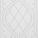 Ver imagem 4 de Colchão King Super Molas Ensacadas Linha 34X 203X 193cm Montreal