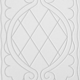Colchão King  Super Molas Ensacadas Linha 34X 203X 193 cm - 4