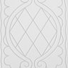 Colchão King  Super Molas Ensacadas Linha 34X 203X 193 cm - 4