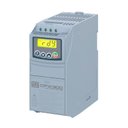Ver imagem 3 de Inversor de Frequência Weg Cfw300 1,5cv 380v 2,6a com Entrada Trifásica e Saída Trifásica Cfw300a02p