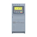 Ver imagem 2 de Inversor de Frequência Weg Cfw300 1,5cv 380v 2,6a com Entrada Trifásica e Saída Trifásica Cfw300a02p