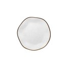 Ver imagem 1 de Prato Sobremesa 21,5 Cm Ryo Maresia Oxford