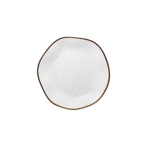 Prato Sobremesa 21,5 Cm Ryo Maresia Oxford