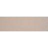 Fita de Borda Pvc Design Colors Cafelatte Masisa 64x0,45mm Rolo 20M Rehau - 1