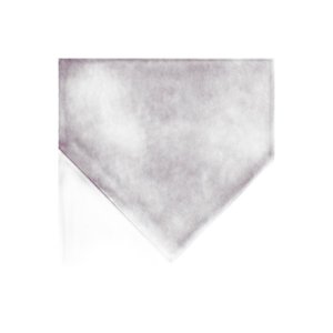 Carpete Violeta para Eventos, Feiras, Shows, Casamentos, Formaturas, Festivais 2,00 X 2,00m (4m²)