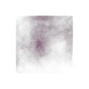 Ver imagem 2 de Carpete Violeta para Eventos, Feiras, Shows, Casamentos, Formaturas, Festivais 2,00 X 2,00m (4m²)