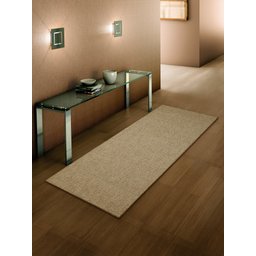 Passadeira Trilho São Carlos New Bouclê Sergipe 76/79 0,75x4,00 - 6