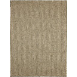Passadeira Trilho São Carlos New Bouclê Sergipe 76/79 0,75x4,00 - 1