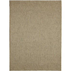 Passadeira Trilho São Carlos New Bouclê Sergipe 76/79 0,75x4,00