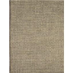 Passadeira Trilho São Carlos New Bouclê Sergipe 76/79 0,75x4,00 - 2