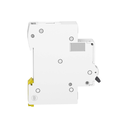 Ver imagem 3 de Disjuntor Din Unipolar 2a C 3ka Ez9f33102 Schneider Electric