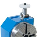 Ver imagem 2 de Mesa Indexadora Indx-180 - Hidalgo